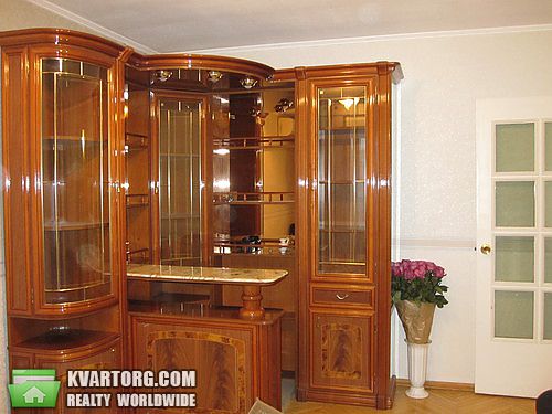 Sell 2-room apartment. Киев,  Златоустовская — photo 4