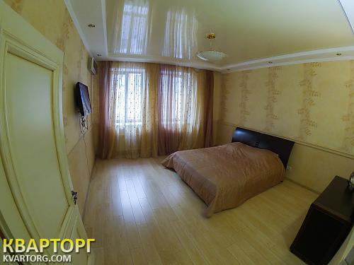 Sell 3-room apartment. Одесса, Жуковского — photo 5