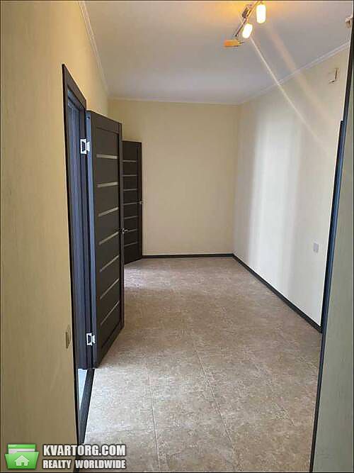 Sell 2-room apartment. Киев,  Здолбуновская — photo 5