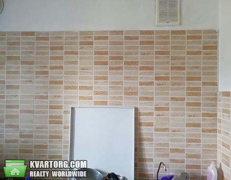 Sell 3-room apartment. Днепропетровск,  Артема — photo 4