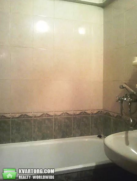 Sell 2-room apartment. Киев,  Гришко — photo 6