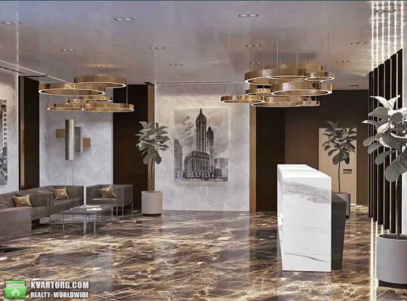 Sell 3-room apartment. Киев,  Победы пр — photo 9