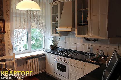 Sell 2-room apartment. Киев,  Тургеневская — photo 6