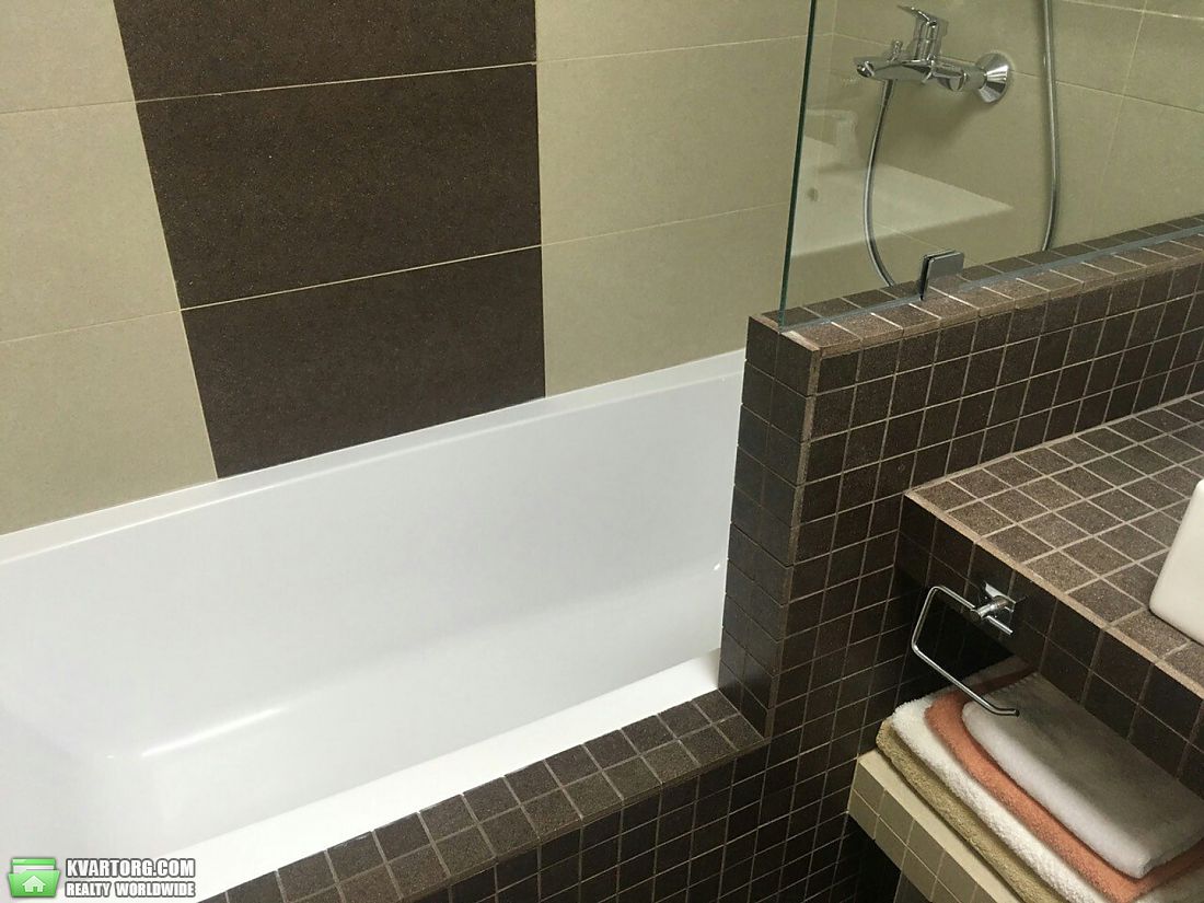 Sell 2-room apartment. Одесса, Генуэзская — photo 7