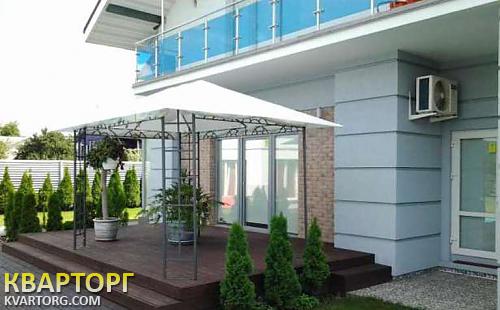Sell house. Киев, Осокорская — photo 7