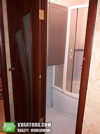 Sell 2-room apartment. Днепропетровск, Тополиная ул. — photo 10