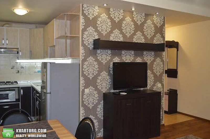 Sell 2-room apartment. Харьков, Шекспира — photo 1