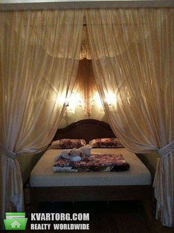 Sell 2-room apartment. Киев,  Вышгородская — photo 5