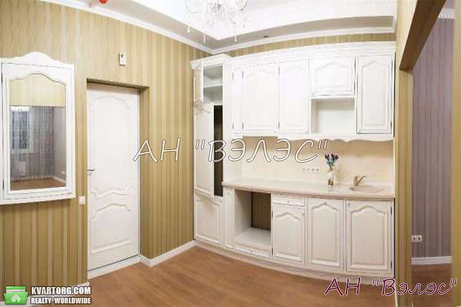 Sell 2-room apartment. Киев,  Дружбы Народов бул — photo 1