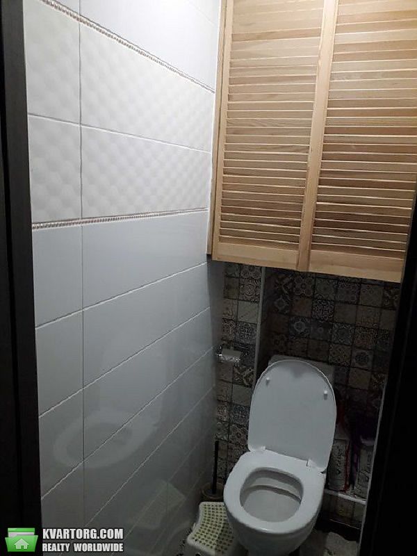 Sell 2-room apartment. Киев,  Василенко — photo 6