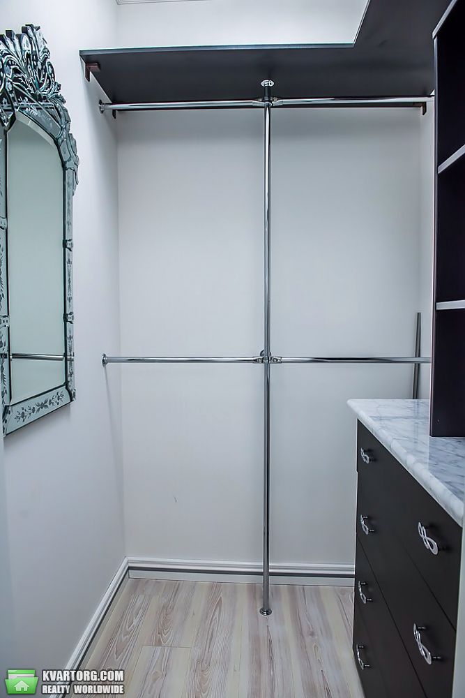 Sell 3-room apartment. Киев, Драгомирова — photo 7