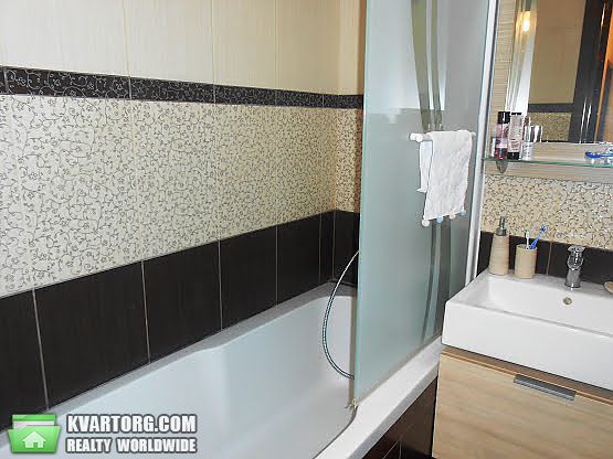 Sell 1-room apartment. Киев, регенераторная — photo 8