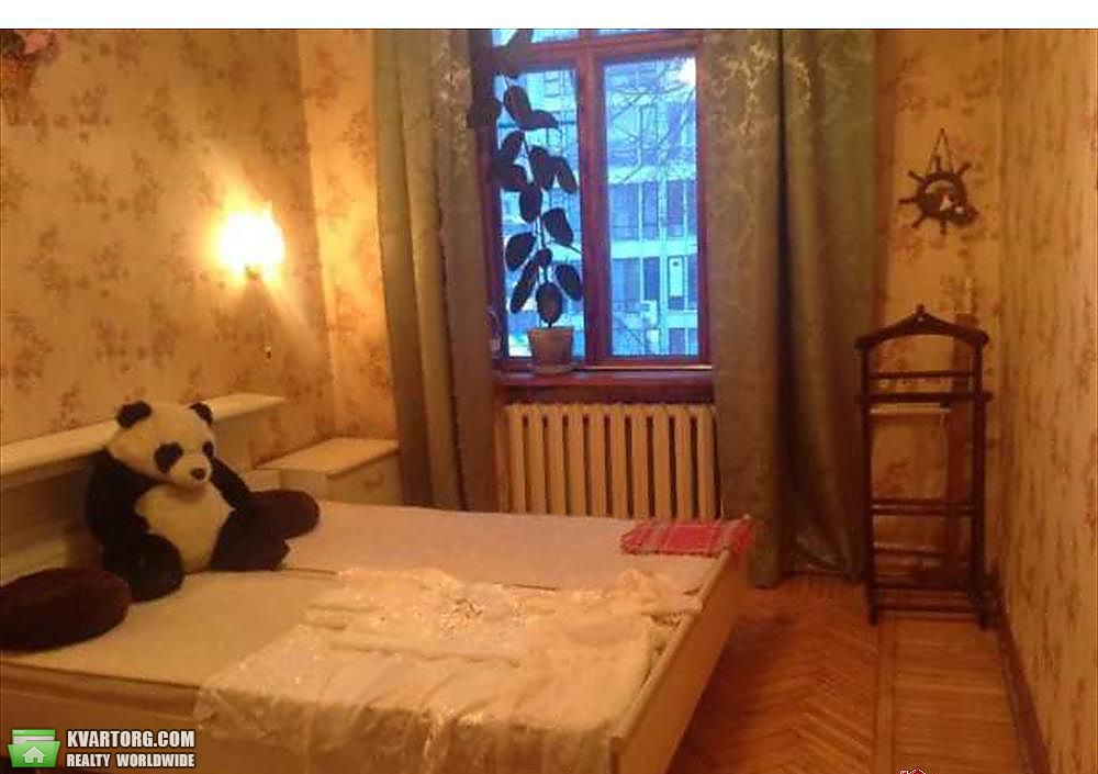 Sell 3-room apartment. Киев,  Шота Руставели — photo 2