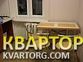 Sell 2-room apartment. Киев,  Бальзака — photo 3