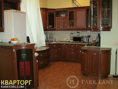 Sell 3-room apartment. Киев,  Паньковская — photo 1