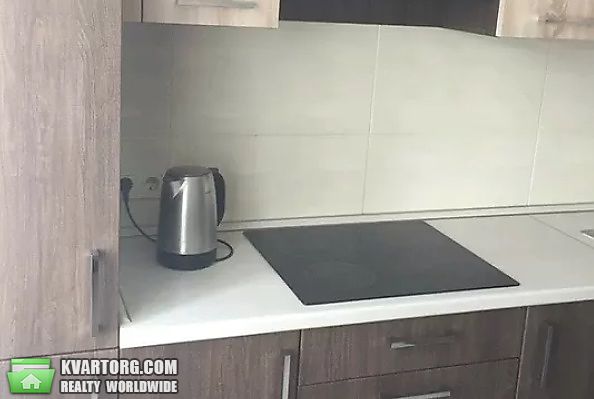 Sell 3-room apartment. Киев,  Ахматовой — photo 2