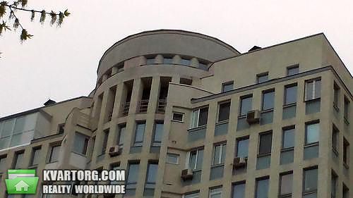 Sell 4-room apartment. Киев,  Дружбы Народов бул — photo 10