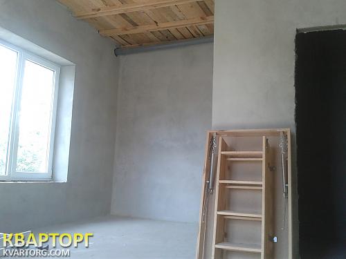 Sell 2-room apartment. Одесса, Махачкалинская — photo 4