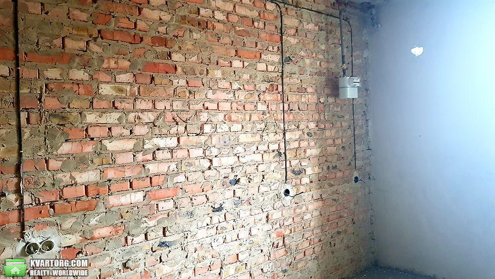 Sell 1-room apartment. Полтава, Полтава Миру — photo 2