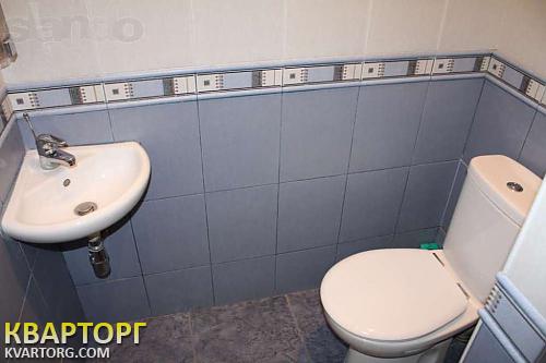 Sell 2-room apartment. Одесса, Люстдорфская дор. — photo 7