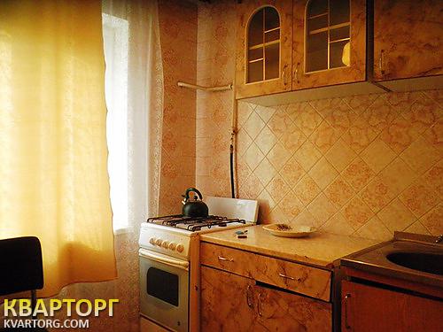 Sell 1-room apartment. Киев,  Героев Сталинграда пр — photo 1