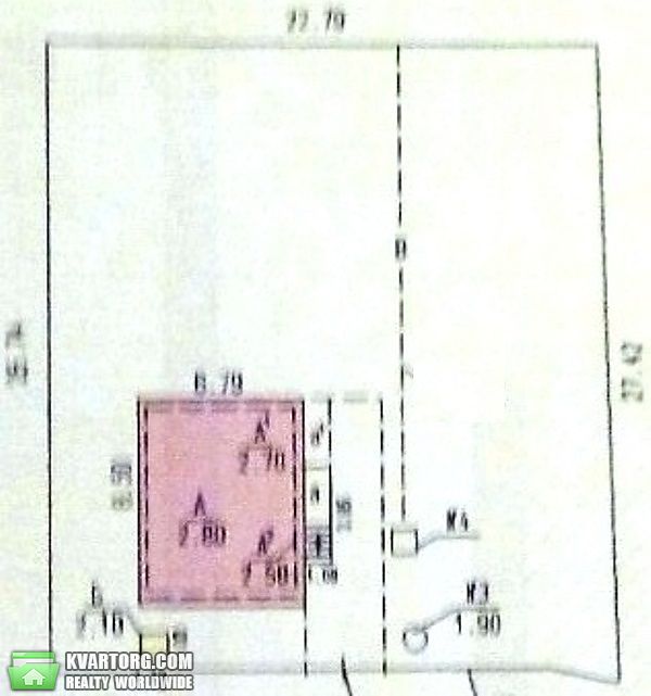 Sell house. Одесса, Магистраль / Прилиманское — photo 2