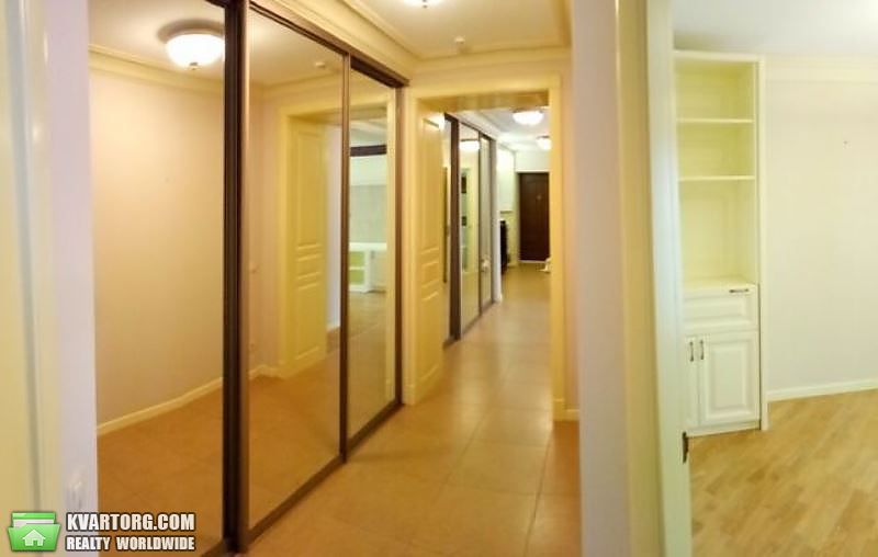 Sell 3-room apartment. Киев,  Героев Сталинграда пр — photo 6