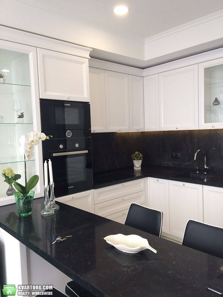 Sell 1-room apartment. Киев,  Туманяна — photo 1