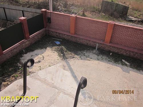 Sell house. Киев, Монсковская — photo 5