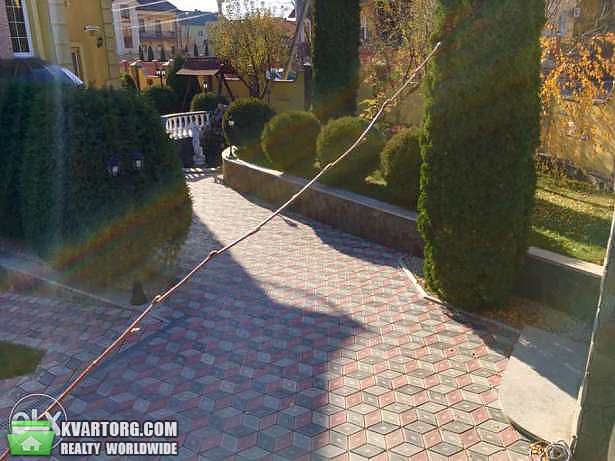 Sell house. Черновцы, Курильская — photo 3