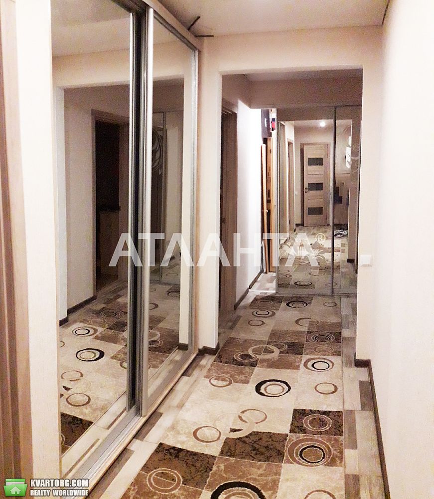 Sell 3-room apartment. Одесса, Небесной Сотни — photo 3