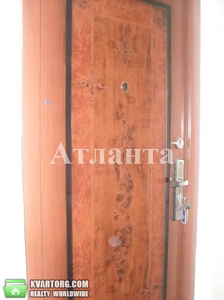 Sell 1-room apartment. Киев, Высоцкого — photo 6