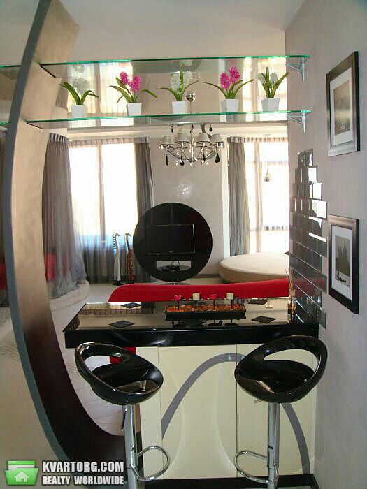 Sell 1-room apartment. Одесса, Тенистая — photo 8