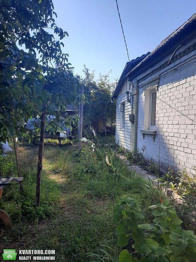 Sell house. Киев, Жовтнева — photo 3