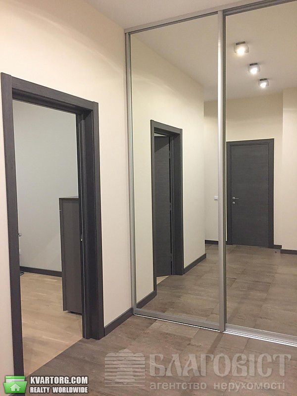 Sell 1-room apartment. Киев,  Шамрыло — photo 6
