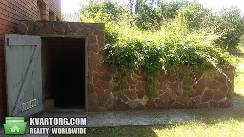 Sell house. Киевская обл., Сухолучье — photo 5