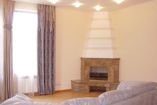 Sell 3-room apartment. Одесса, вулиця Дача Ковалевського — photo 1