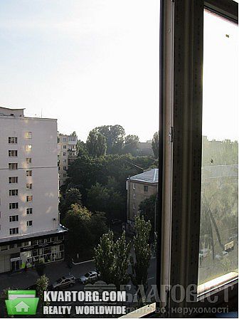 Sell 4-room apartment. Киев,  Лесі Українки бул — photo 7