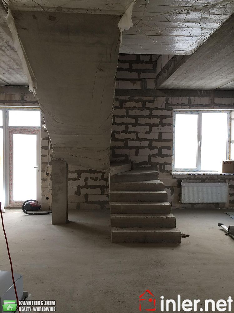 Sell house. Одесса, Бризовая — photo 3