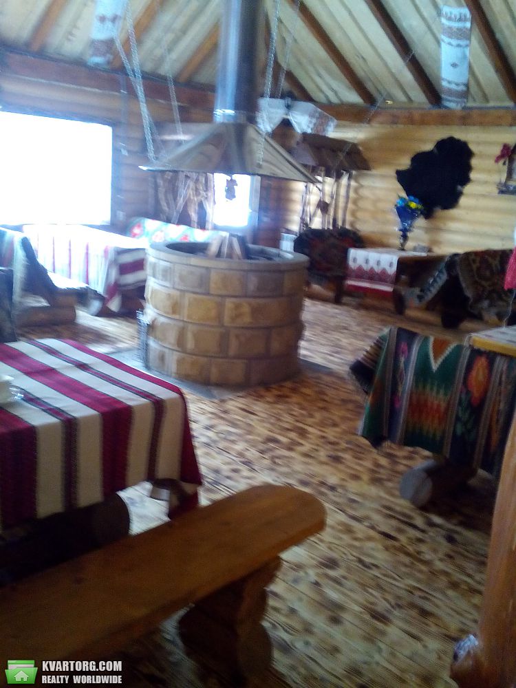 Rent out house. Ивано-Франковск, Грушевского — photo 7