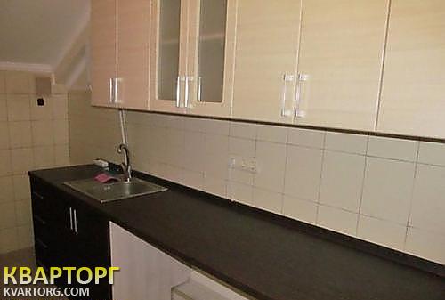 Sell office. Киев,  Дарвина — photo 3