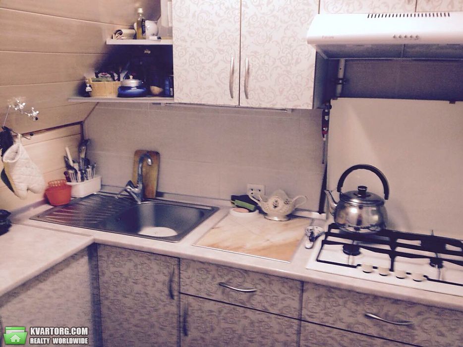 Sell house. Одесса, Центральная — photo 6