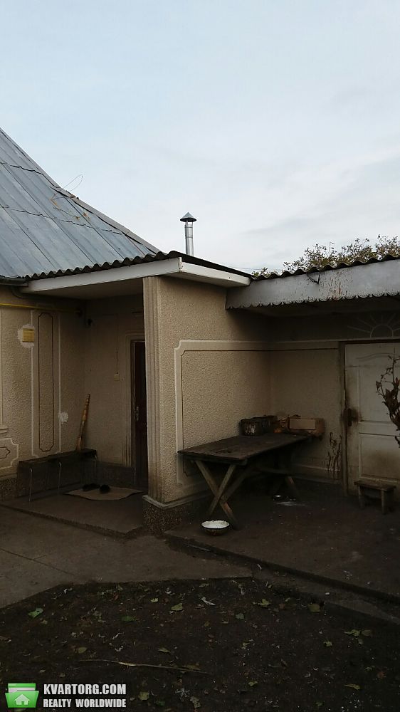 Sell house. Одесса, Молодежная — photo 3