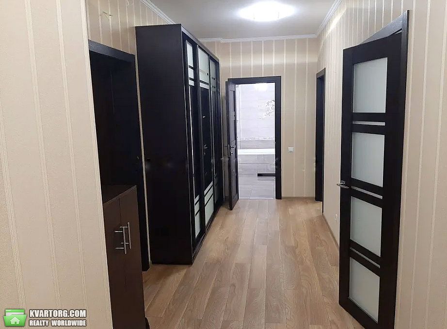 Rent out 2-room apartment. Киев,  Драгоманова — photo 8