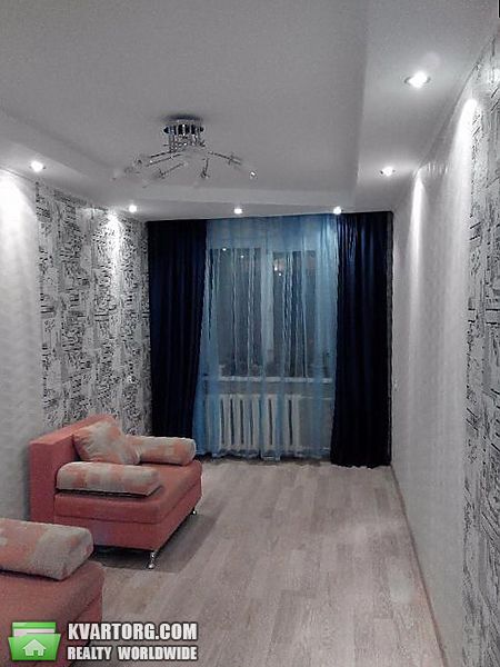 Sell 2-room apartment. Одесса, Добровольского — photo 2