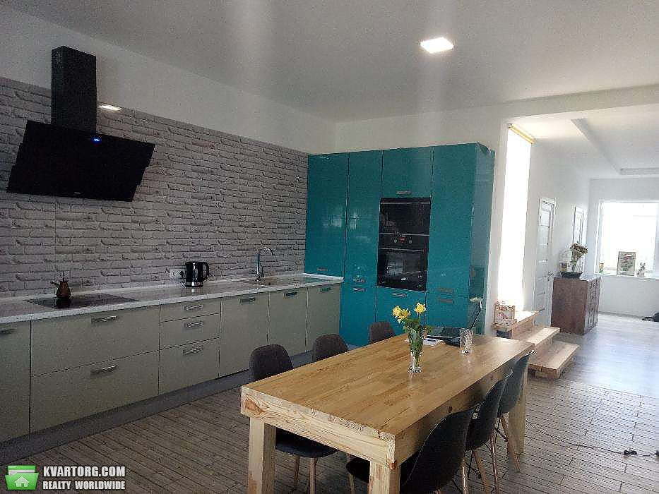 Sell house. Киев, Врачебная — photo 1