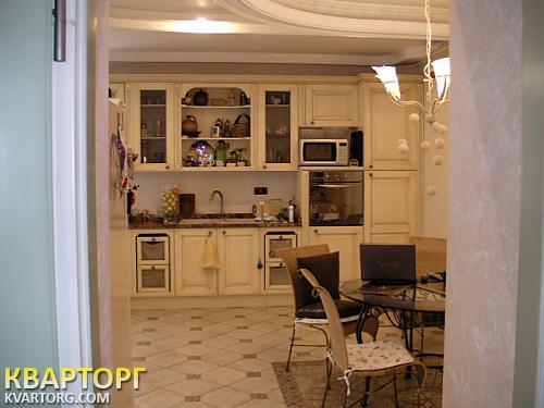 Sell house. Киев, Ленина с. Счастливое — photo 8