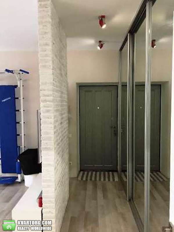 Sell 1-room apartment. Киев,  Садовая — photo 7