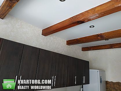 Rent out house. Ирпень, Цветочная — photo 8