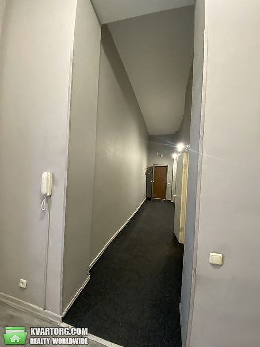 Rent out office. Киев, Саксаганського — photo 8